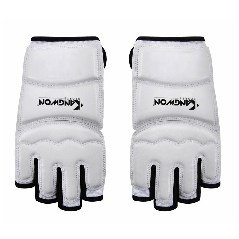 SPARING GLOVES
